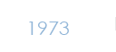 1973