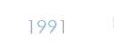 1991