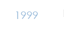 1999