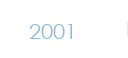 2001