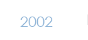 2002