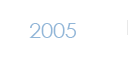 2005