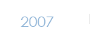 2007