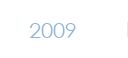 2009