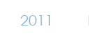 2011