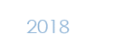 2018