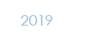 2019
