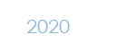 2020