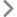 다음